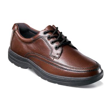 Eagan Men dress wing tip
