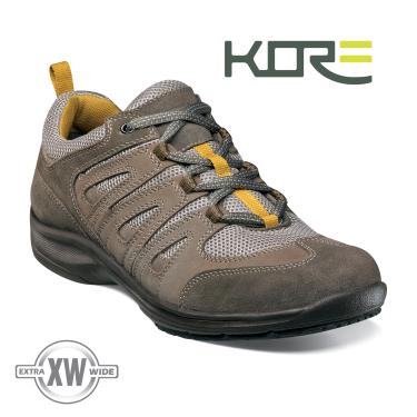 Nunn Bush Kore Embark 84347 mens moc to shoes