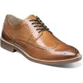 nunn bush middleton wingtip