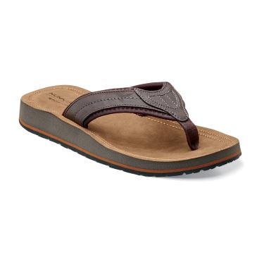 Lakeshore Thong Sandal