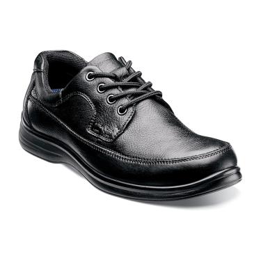 Nunn Bush Carlin Black Dress Shoes Size Nunn Bush Carlin Black Dress Shoes Size