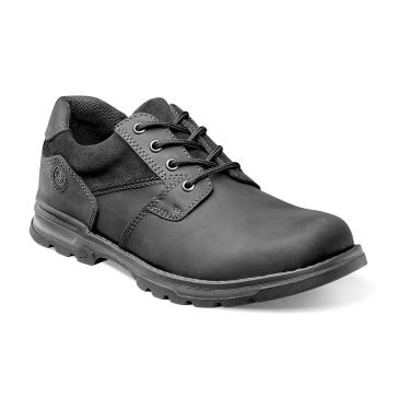 Phillips Plain Toe Oxford