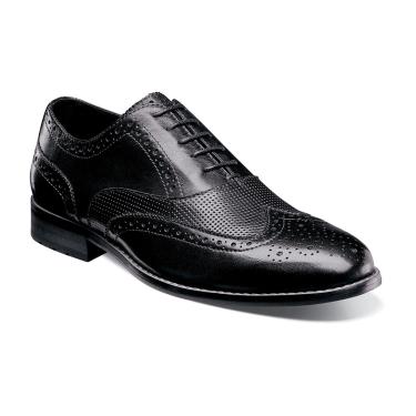 Tristan Wingtip Oxford