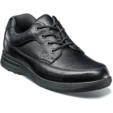 Cam Moc Toe Oxford