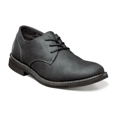 Linwood Plain Toe Oxford