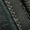 Pewter
