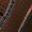 Brown Tumbled