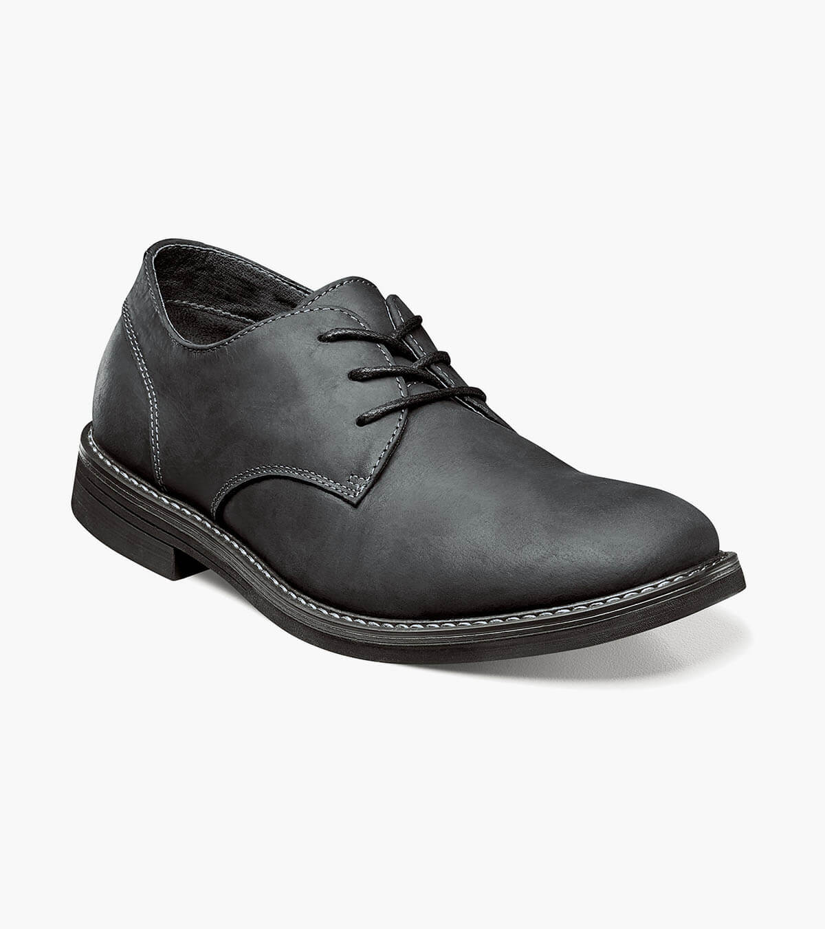 club c 85 vintage mens
