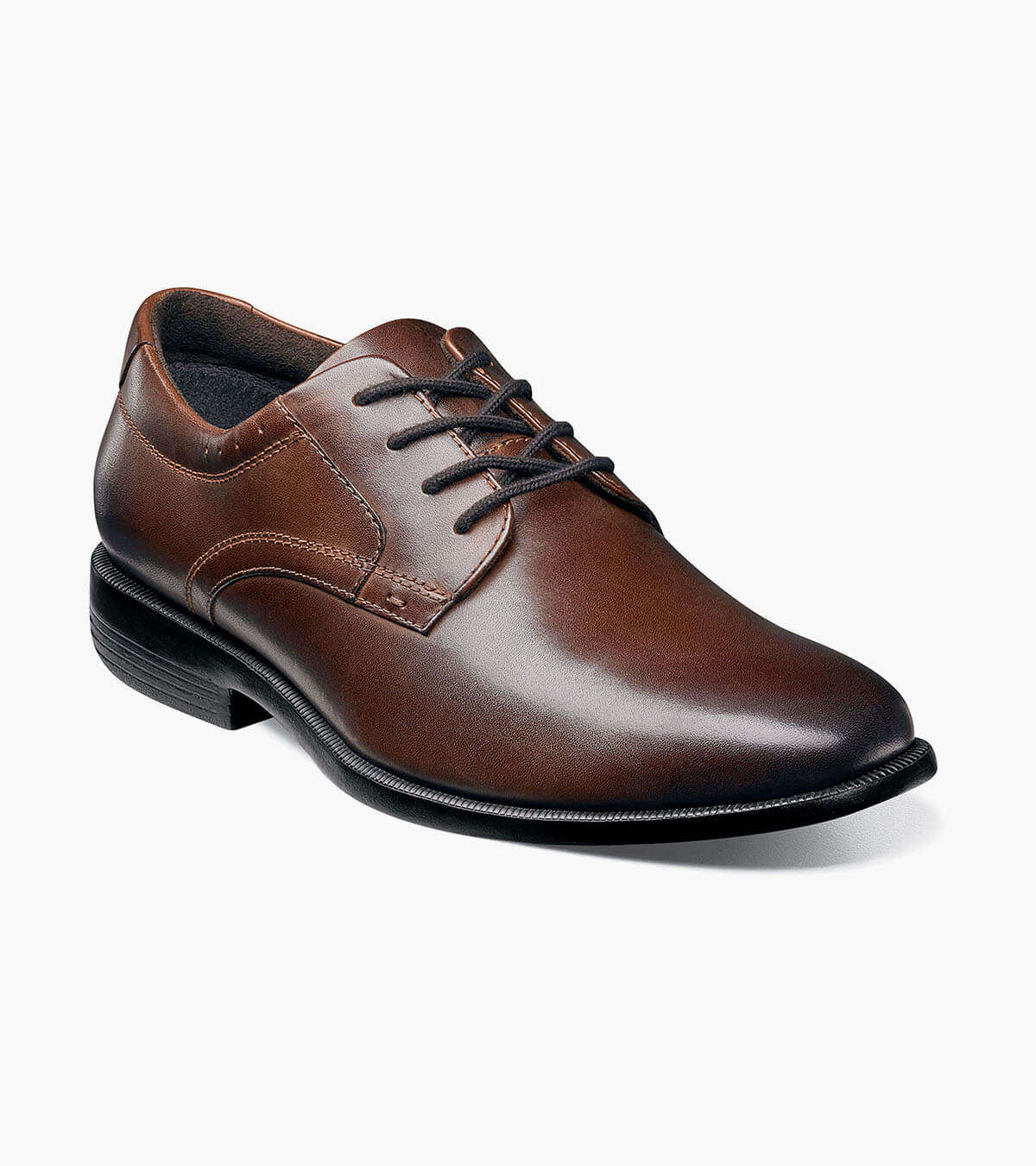 nunn bush comfort gel dress shoes