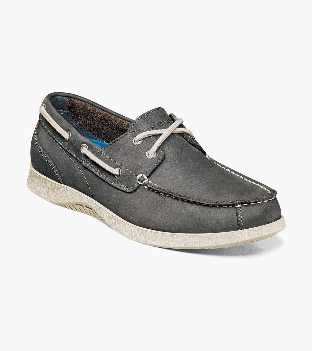 nunn bush boat shoes