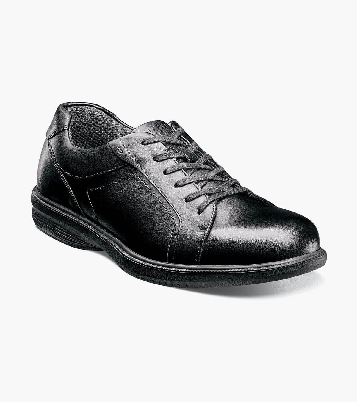 new balance m1260v3