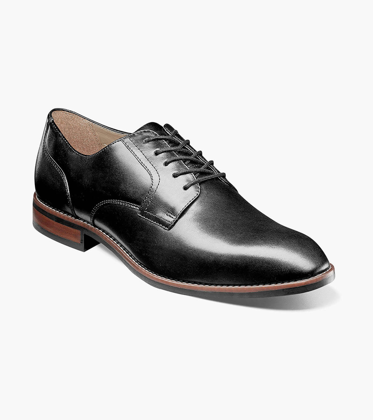 nunn bush shoes near me