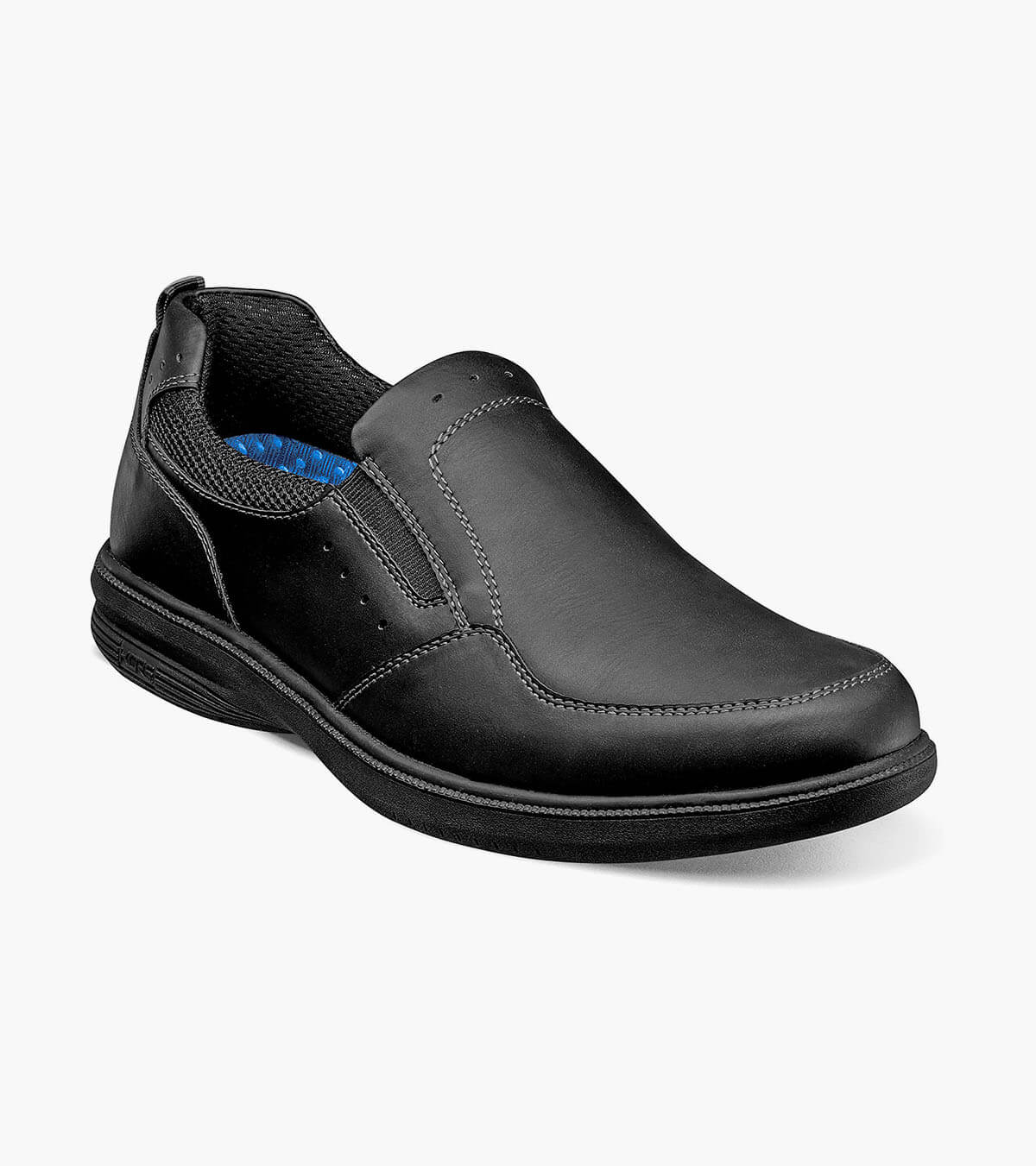 kore shoes non slip