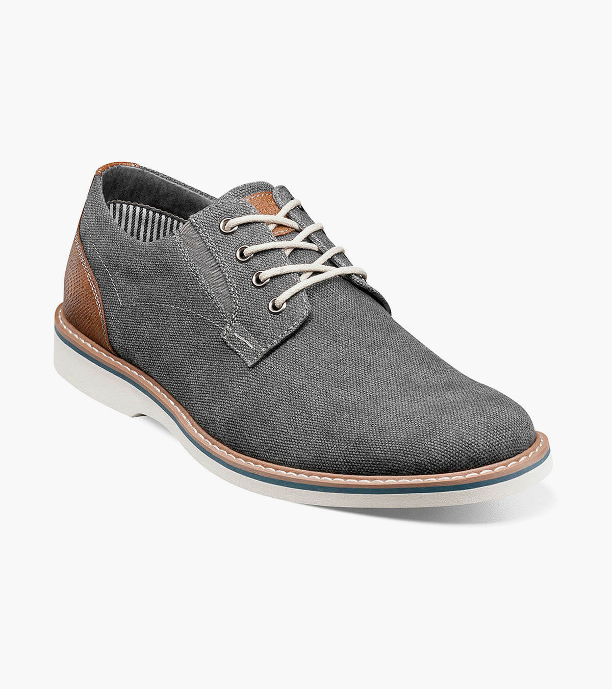 nunn bush casual shoes