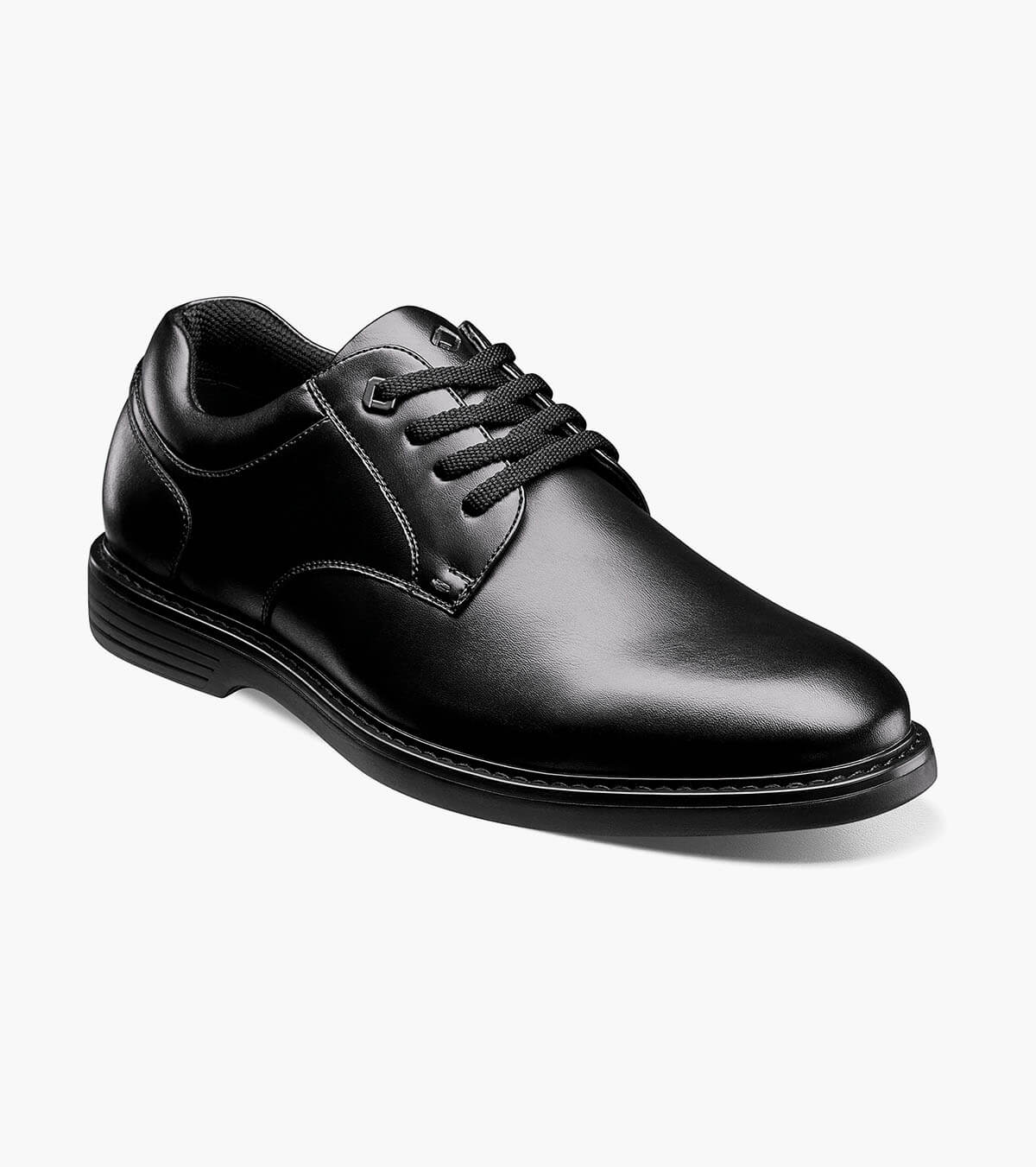 work dress shoes