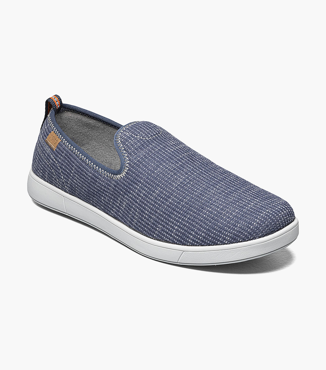 Product Rotate View