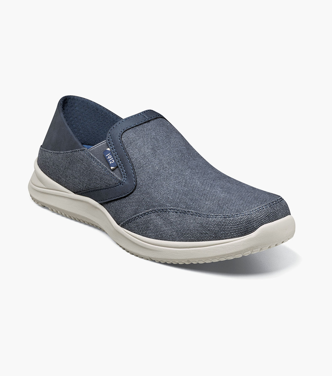Product Rotate View