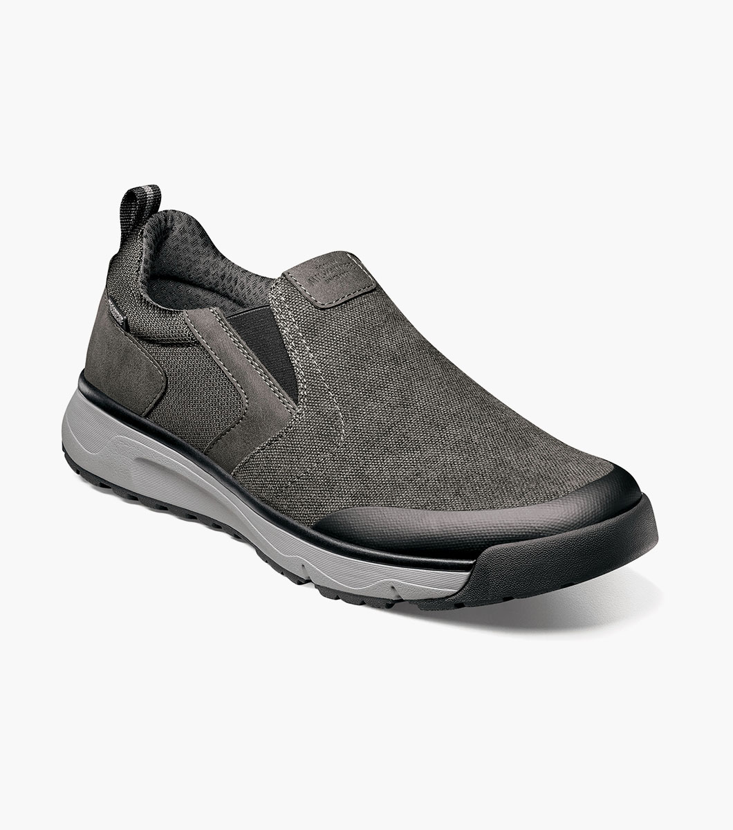 Moc slip on clearance