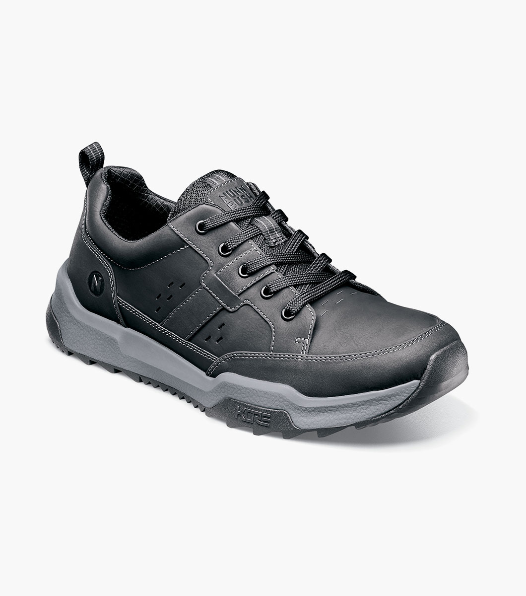 KORE Cliffside in Black, Front View