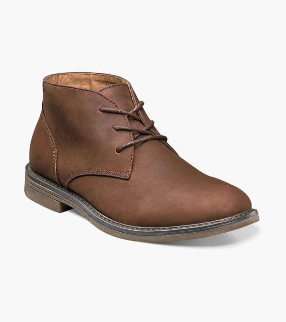 nunn bush desert boots