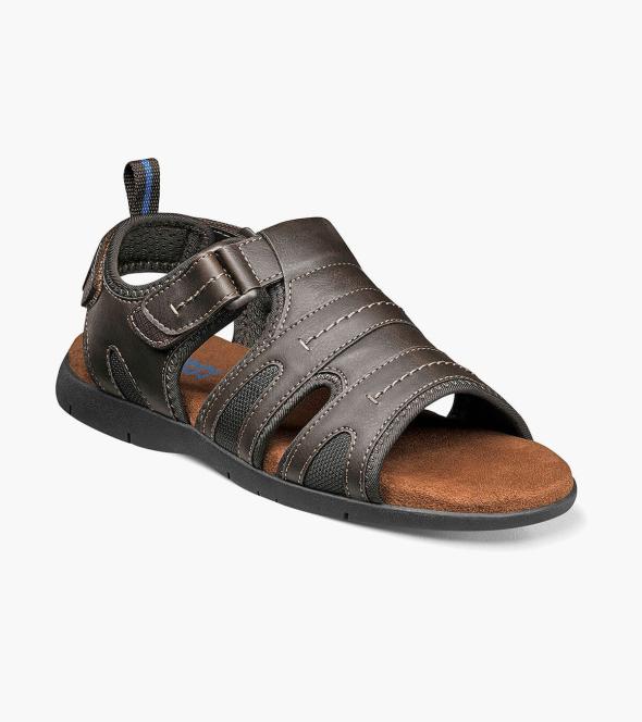 nunn bush rio bravo men's sandals