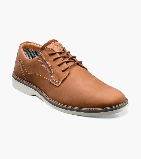nunn bush gordy oxford
