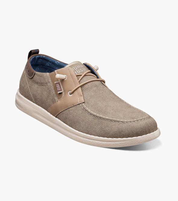 Nunn bush on sale boat shoes