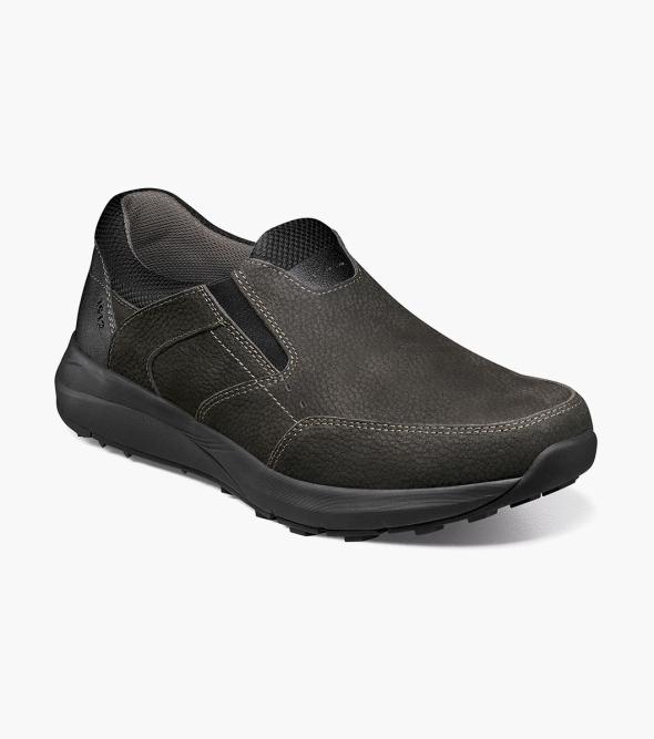 Nunn bush slip resistant shoes outlet