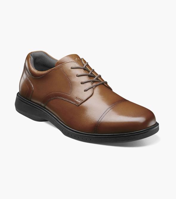 Nunn bush hotsell kore shoes