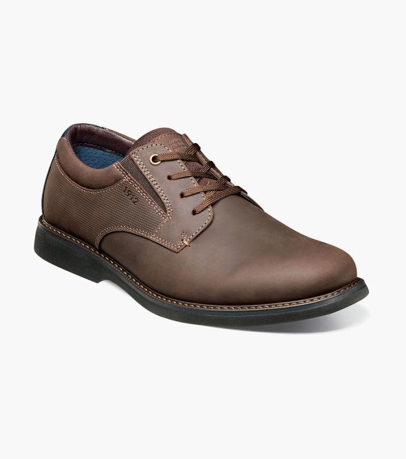 Otto by Nunn Bush Shoes