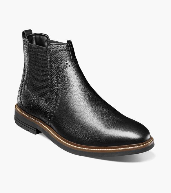 ◆OTZ SHOES◆ Chelsea boots FLOTDA1U02 feelgrounds_chelsea_all-