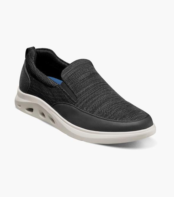 ★MAC MOC★ Unisex Toe Slippers Mule MUSINSA | MACMOC Ggarak Unisex Toe Slippers Mule