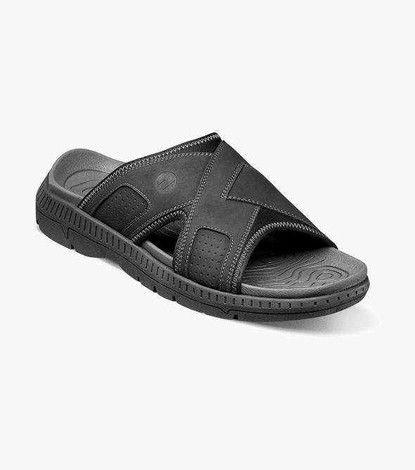 Laguna Slide Sandal Newest Shoes | Nunnbush.com