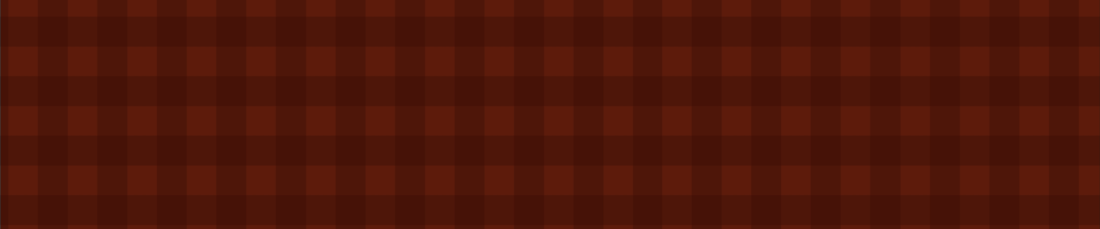 Order before December 19 for delivery by the holidays!