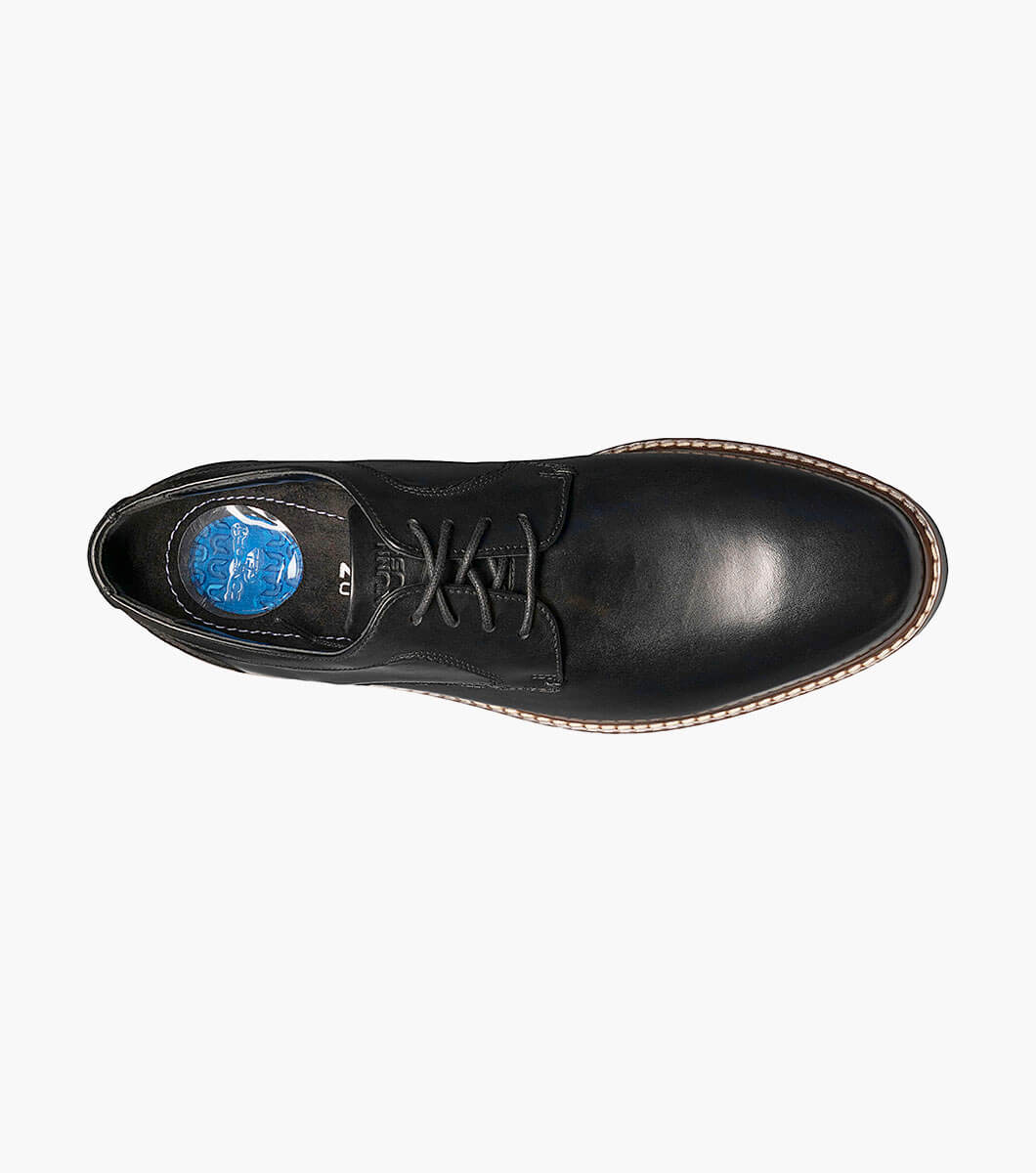 Product Rotate View