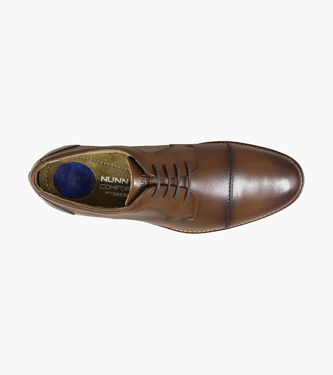 Product Rotate View