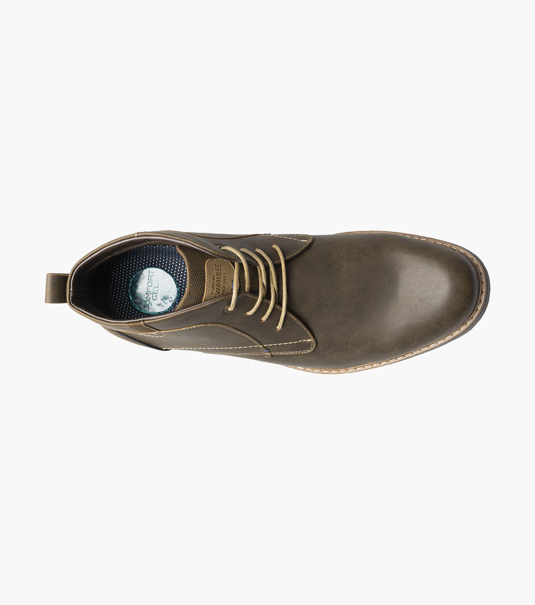 Product Rotate View