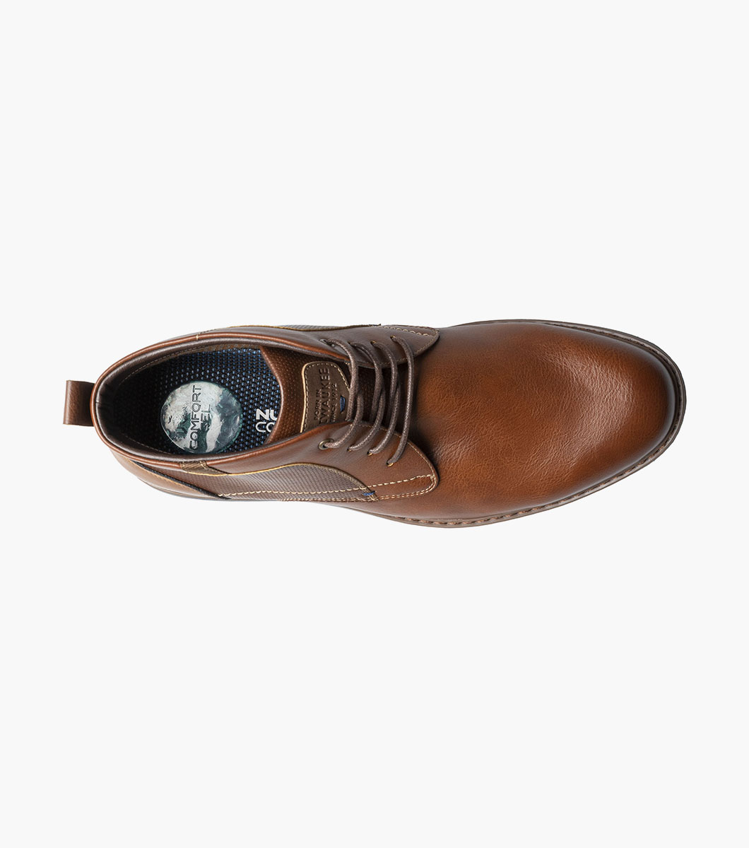 Product Rotate View