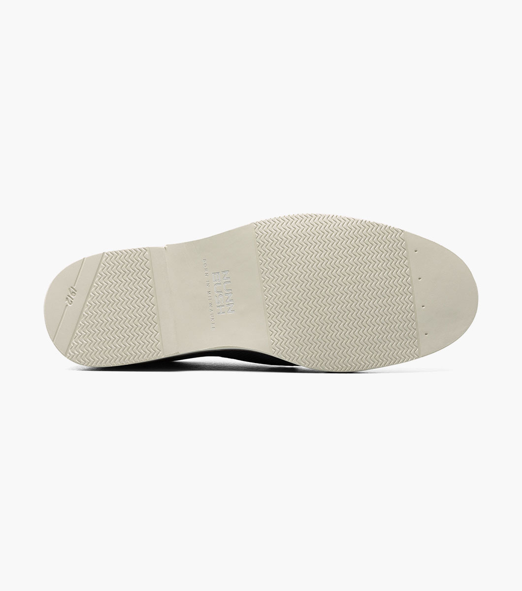 Product Rotate View