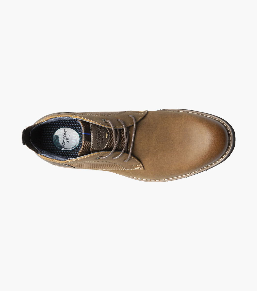 Product Rotate View
