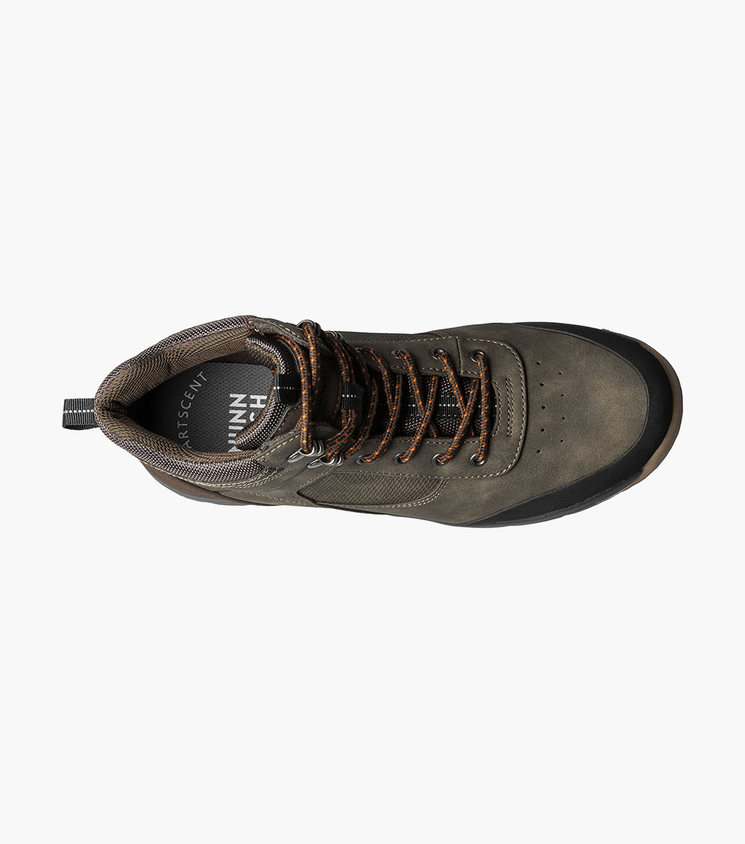 Product Rotate View