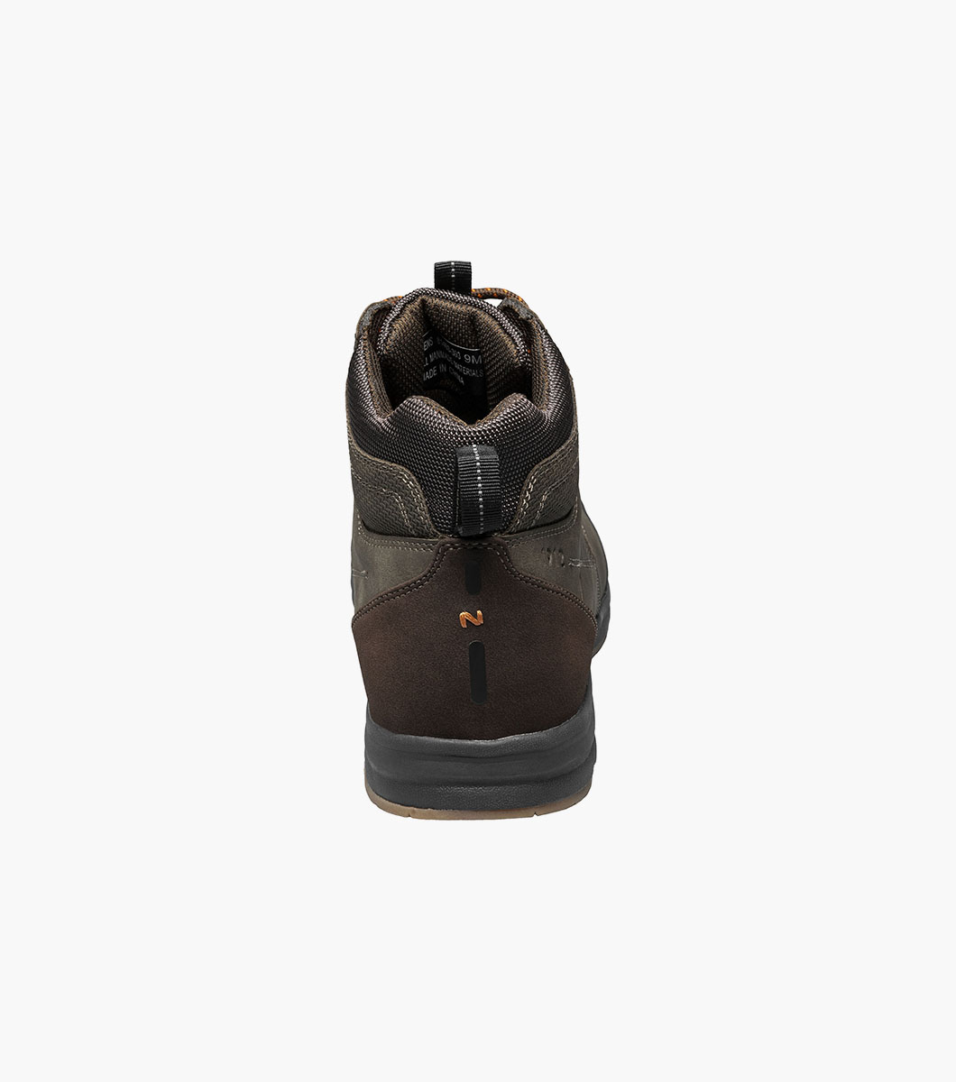 Product Rotate View