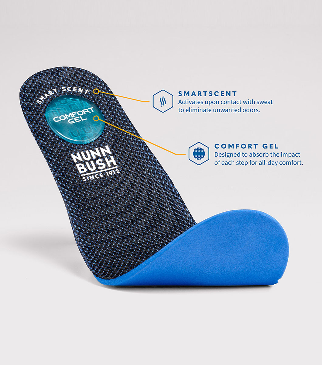 Carmelo in Black Rotate View