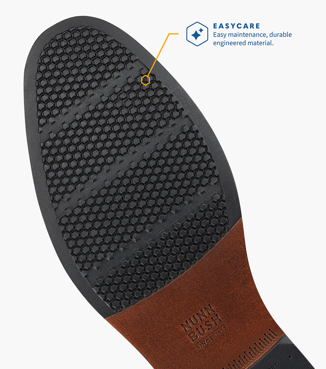 Carmelo in Black Rotate View