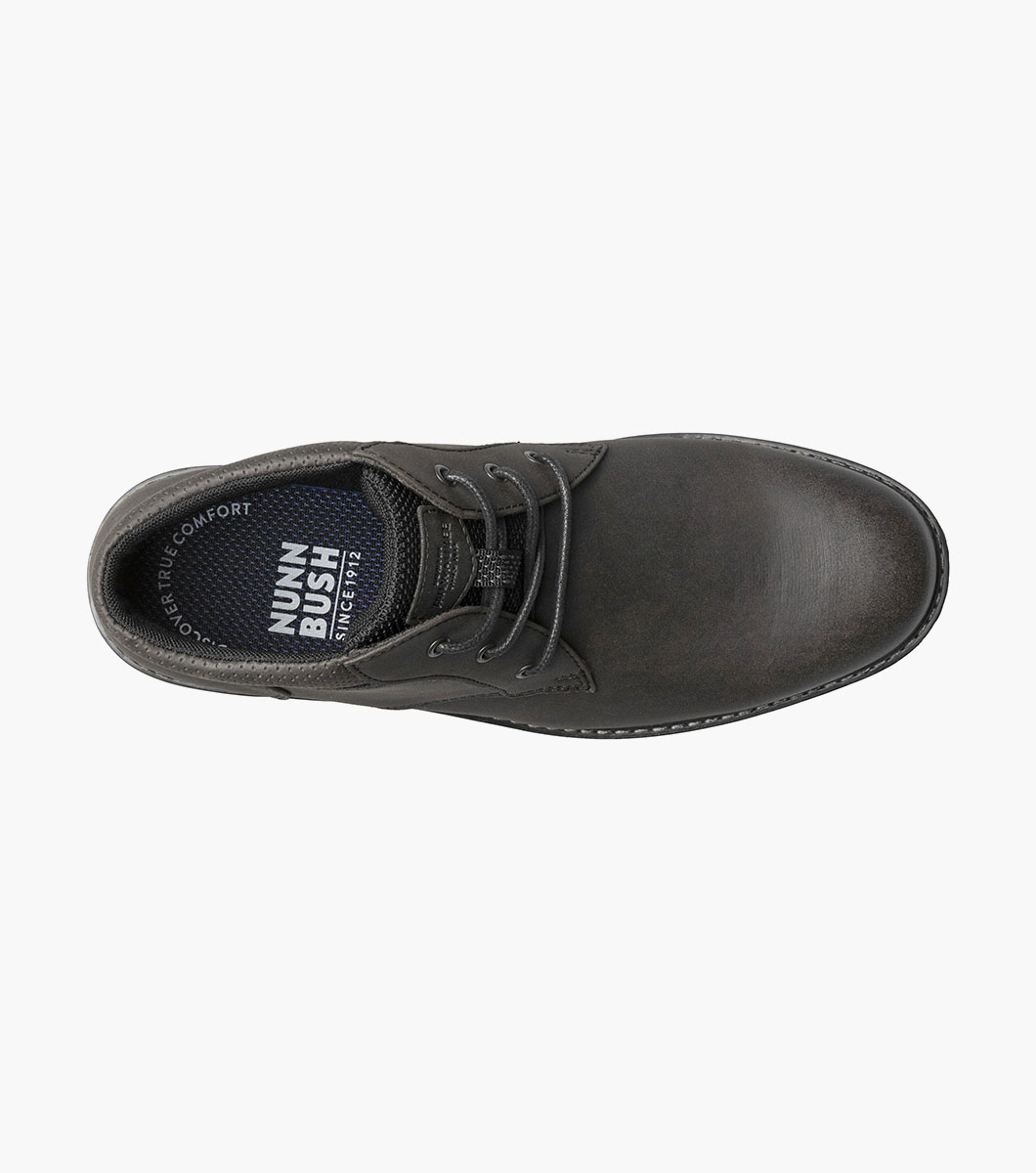 Delton in Black Rotate View