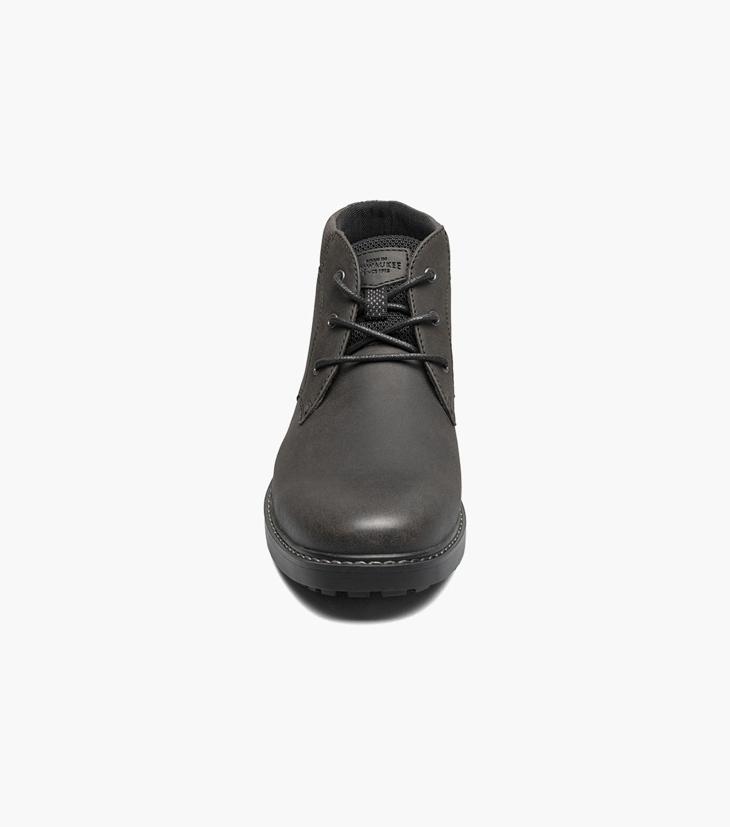 Delton in Black Rotate View