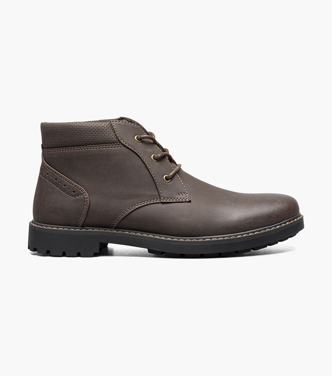 Delton in Brown Rotate View
