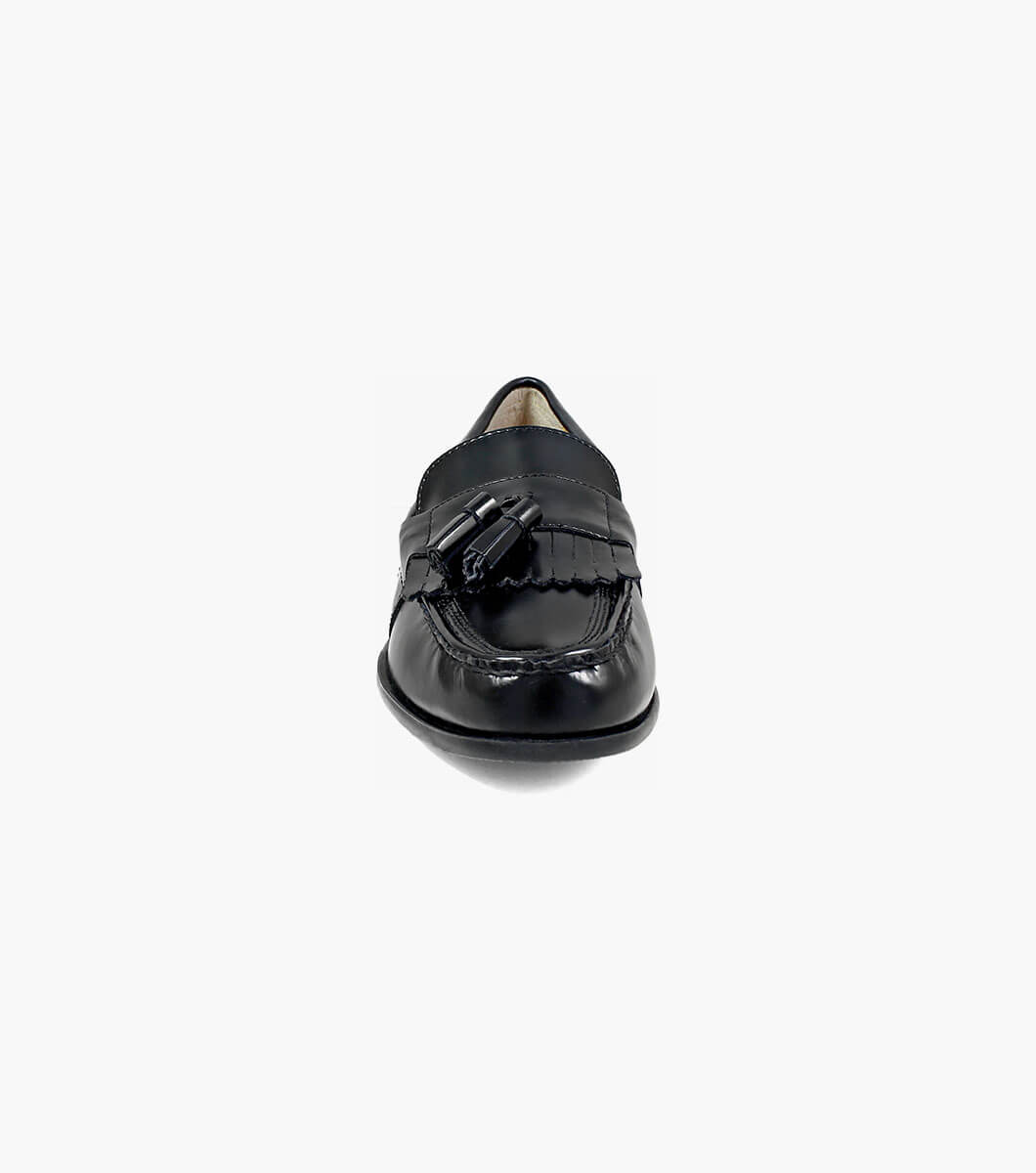 Product Rotate View