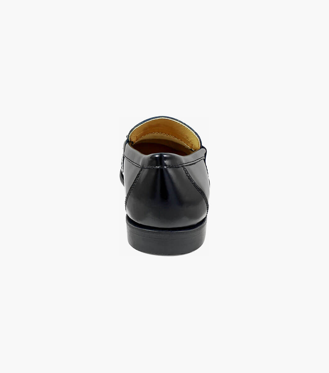 Product Rotate View