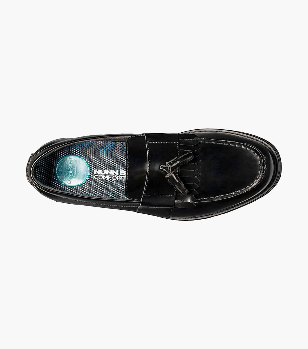 Product Rotate View